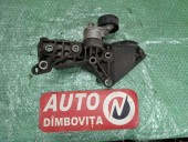 SUPORT ALTERNATOR NISSAN MICRA III 
