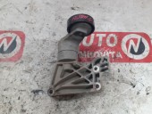 SUPORT ALTERNATOR OPEL ASTRA G OEM: 90571112.