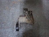 SUPORT ALTERNATOR OPEL ASTRA G OEM: 90571112.