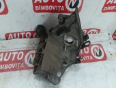 SUPORT ALTERNATOR OPEL ASTRA H OEM: 55187918.