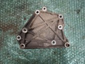 SUPORT ALTERNATOR OPEL CORSA C OEM: 73502146.