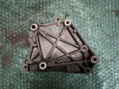 SUPORT ALTERNATOR OPEL CORSA C OEM: 73502146.