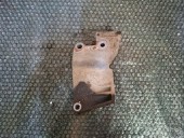 SUPORT ALTERNATOR OPEL ZAFIRA A OEM: 90571112.