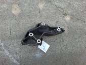 SUPORT ALTERNATOR PEUGEOT 206 OEM: 9658198780.
