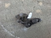 SUPORT ALTERNATOR PEUGEOT 206 OEM: 9658198780.