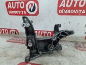 SUPORT ALTERNATOR PEUGEOT 301 OEM: 9684613880.