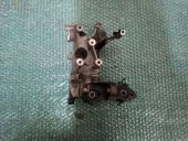 SUPORT ALTERNATOR PEUGEOT 508 OEM: 9684613880.