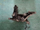 SUPORT ALTERNATOR PEUGEOT 508 OEM: 9684613880.