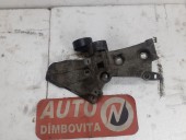 SUPORT ALTERNATOR RENAULT SCENIC II OEM: 8200327134.