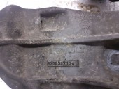 SUPORT ALTERNATOR RENAULT SCENIC II OEM: 8200327134.