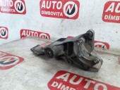 SUPORT ALTERNATOR SKODA SUPERB OEM: 038903143AE.