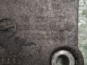 SUPORT ALTERNATOR VOLKSWAGEN CADDY III OEM: 038903143AF.