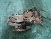 SUPORT ALTERNATOR VOLKSWAGEN CADDY III OEM: 038903143AF.