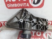 SUPORT ALTERNATOR VOLKSWAGEN GOLF VI OEM: 036260885.
