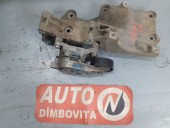 SUPORT ALTERNATOR VOLKSWAGEN PASSAT B6 OEM: 03G903143F.