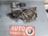 SUPORT ALTERNATOR VOLKSWAGEN PASSAT B6 OEM: 03G903143F.