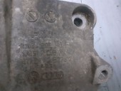 SUPORT ALTERNATOR VOLKSWAGEN PASSAT B6 OEM: 03G903143F.