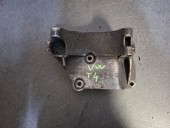 SUPORT ALTERNATOR VOLKSWAGEN TRANSPORTER OEM: 028903143AD.