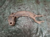 SUPORT AMORTIZOR AUDI A4 B8 