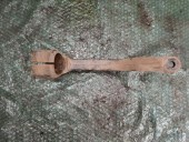 SUPORT AMORTIZOR AUDI A4 B8 