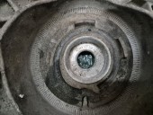 SUPORT AMORTIZOR AUDI A4 B8 OEM: 8K0412253.