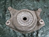 SUPORT AMORTIZOR AUDI A4 B8 OEM: 8K0412253.