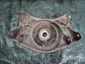 SUPORT AMORTIZOR AUDI A4 B8 OEM: 8K0412253.