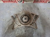 SUPORT AMORTIZOR AUDI A4 B8 OEM: 8K0412253A.