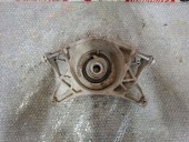SUPORT AMORTIZOR AUDI A4 B8 OEM: 8K0412253A.