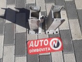 SUPORT BARA FATA AUDI A4 B8 OEM: 8K0807134C.