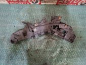 SUPORT BARA FATA PEUGEOT BOXER III OEM: 1375163080.