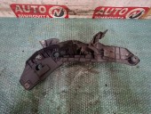 SUPORT BARA FATA PEUGEOT BOXER III OEM: 1375163080.