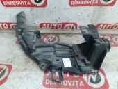 SUPORT BARA FATA RENAULT MEGANE III OEM: 622225493R.