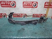 SUPORT BARA FATA VOLKSWAGEN GOLF VI OEM: 1K9807571D.