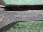 SUPORT BARA FATA VOLKSWAGEN GOLF VI OEM: 1K9807571D.