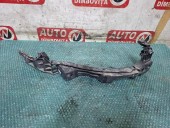 SUPORT BARA FATA VOLKSWAGEN GOLF VI OEM: 1K9807572D.