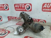 SUPORT BARA FATA VOLKSWAGEN PASSAT B5 OEM: 4B0199351B.