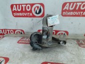 SUPORT BARA FATA VOLKSWAGEN PASSAT B5 OEM: 4B0199352B.