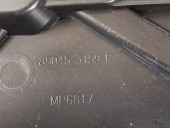 SUPORT BARA SPATE DACIA DOKKER OEM: 850453159R.
