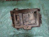 SUPORT BATERIE OPEL ASTRA H OEM: 13110827.