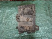 SUPORT BATERIE OPEL ASTRA H OEM: 13110827.