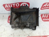 SUPORT BATERIE SKODA FABIA OEM: 6Q0915331D.