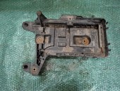 SUPORT BATERIE SKODA OCTAVIA II OEM: 1K0915333C.