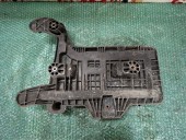 SUPORT BATERIE SKODA OCTAVIA II OEM: 1K0915333C.