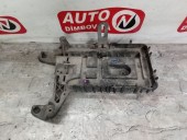 SUPORT BATERIE VOLKSWAGEN GOLF V OEM: 1K0915333H.