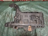 SUPORT BATERIE VOLKSWAGEN GOLF VI OEM: 1K0915333C.