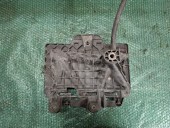 SUPORT BATERIE VOLKSWAGEN POLO 9N OEM: 6Q0915331D.