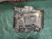 SUPORT BATERIE VOLKSWAGEN POLO 9N OEM: 6Q0915331D.