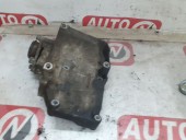 SUPORT COMPRESOR AC AUDI A4 B7 OEM: 038260885C.