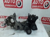 SUPORT COMPRESOR AC AUDI A4 B8 OEM: 03L903143H.